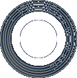 WSZYSTKIE STRONY ŚWIATA logo